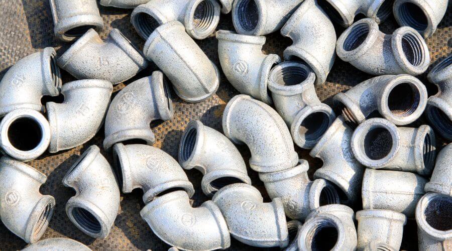 Professional Siding Services services in Willisville, AR